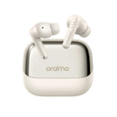 ORAIMO OTW-323P TWS Earphone, Light Gold