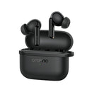 ORAIMO OTW-324 (BLACK) TWS OTW-324 SPEED