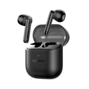 ORAIMO OTW-330S FreePods Lite S TWS, Black