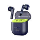ORAIMO OTW-330S FreePods Lite S TWS, Blue