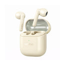 ORAIMO OTW-330S FreePods Lite S TWS, Gold