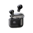 ORAIMO OTW-625 SpaceBuds Z Black ANC TWS Earbuds