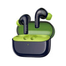 ORAIMO OTW-625(Dark Blue) SpaceBuds Z ANC TWS Earbuds