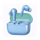 ORAIMO OTW-625(Elemental Blue) SpaceBuds Z ANC TWS Earbuds