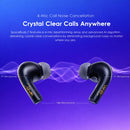 ORAIMO OTW-625(Gold) SpaceBuds Z GOLD ANC TWS Earbuds