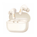 ORAIMO OTW-625(Gold) SpaceBuds Z GOLD ANC TWS Earbuds
