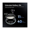 ORAIMO OTW-630 SpaceBuds With LED TWS