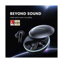 ORAIMO OTW-630 SpaceBuds With LED TWS