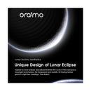 ORAIMO OTW-630 SpaceBuds With LED TWS