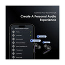 ORAIMO OTW-630 SpaceBuds With LED TWS