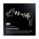 ORAIMO OTW-630 SpaceBuds With LED TWS