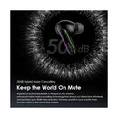 ORAIMO OTW-630 SpaceBuds With LED TWS