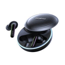 ORAIMO OTW-630 SpaceBuds With LED TWS