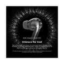 ORAIMO OTW-930 SpaceBuds Pro, Black