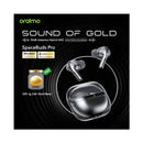 ORAIMO OTW-930 SpaceBuds Pro, Black