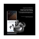 ORAIMO OTW-930 SpaceBuds Pro, Black
