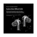 ORAIMO OTW-930 SpaceBuds Pro, Black