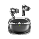 ORAIMO OTW-930 SpaceBuds Pro, Black