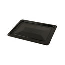 EMBLEME OV60W Microwave Oven 60 L, White فرن امبليوم
