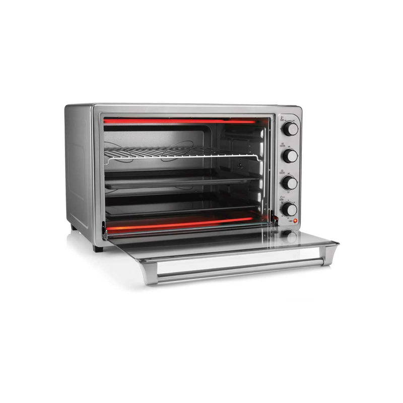 MODEX OV9450 45L Electrical Oven, 2000W Power