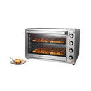 MODEX OV9450 45L Electrical Oven, 2000W Power