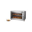 MODEX OV9660 66L Cooking Capacity, 2200W Power