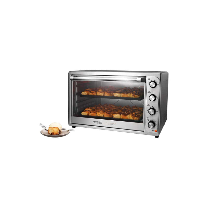 MODEX OV9660 66L Cooking Capacity, 2200W Power