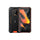 OSCAL S60Pro Rugged 32GB/4GB, Orange