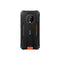 OSCAL S60Pro Rugged 32GB/4GB, Orange