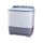LG  P1401RONT.DLGPKOS 9KG/6KG Twin Tub Washer Roller Jet Pulsator غسالة الجي