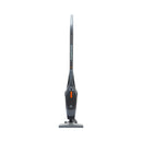 ROYAL AL RAHMANI P1500STICK Upright Vacuum Cleaner, Gray مكنسة رويال رحماني