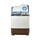 LG P1961RWNT.DBWPKOS 14/10kg, Plastic Body, Roller Jet Pulsator, Collar Scubber, Soak, Dark Blue  غسالة الجي