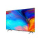 TCL P635 4K UHD Google TV With Dolby Audio, 55 Inch