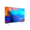 TCL P635 4K UHD Google TV With Dolby Audio, 50 Inch