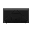 TCL P635 4K UHD Google TV With Dolby Audio, 55 Inch