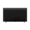 TCL P635 4K UHD Google TV With Dolby Audio, 55 Inch