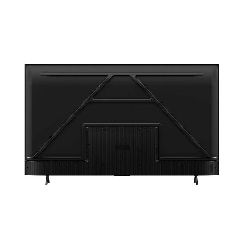 TCL P635 4K UHD Google TV With Dolby Audio, 55 Inch