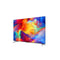 TCL P735 4K UHD Google TV With Dolby Atmos, 85 Inch