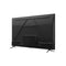 TCL P735 4K UHD Google TV With Dolby Atmos, 50 Inch