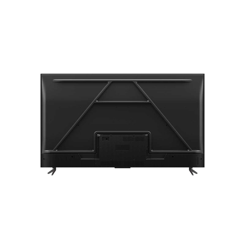 TCL P735 4K UHD Google TV With Dolby Atmos, 85 Inch