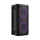 HISENSE LoudSpeaker Party Rocker One HSN Party Rocker One