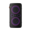 HISENSE LoudSpeaker Party Rocker One HSN Party Rocker One