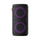 HISENSE LoudSpeaker Party Rocker One HSN Party Rocker One