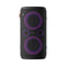 HISENSE LoudSpeaker Party Rocker One HSN Party Rocker One