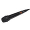 JBL JBLPBM100BLK 6063 PBM100 Wired Dynamic Vocal Mic with Cable, Black ميكرفون سلكي