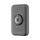 CELLULARLINE PBMAGSF5000WIRK 3989 MagSafe Portable Charger شاحن محمول