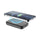 CELLULARLINE PBMAGSF5000WIRK 3989 MagSafe Portable Charger شاحن محمول