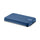 CELLULARLINE PBMAGSFCOL5000WIRB 3992 Wireless Power Bank, Blue باور بانك وايرلس