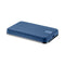 CELLULARLINE PBMAGSFCOL5000WIRB 3992 Wireless Power Bank, Blue باور بانك وايرلس
