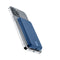 CELLULARLINE PBMAGSFCOL5000WIRB 3992 Wireless Power Bank, Blue باور بانك وايرلس